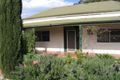 Property photo of 31 Albion Street Katanning WA 6317