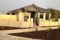 Property photo of 38 Benfleet Drive Butler WA 6036