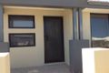 Property photo of 38 Benfleet Drive Butler WA 6036