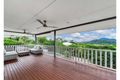 Property photo of 33 Eugenia Crescent Redlynch QLD 4870