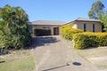 Property photo of 31 Scenic Crescent Springfield QLD 4300