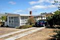 Property photo of 17 Tranmere Road Howrah TAS 7018