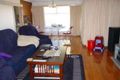Property photo of 64 Montpellier Drive Avondale Heights VIC 3034