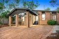 Property photo of 27 Onkara Court Eltham VIC 3095