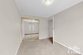 Property photo of 2/31 Railway Parade Murrumbeena VIC 3163