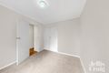 Property photo of 2/31 Railway Parade Murrumbeena VIC 3163