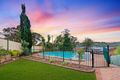 Property photo of 5 Howes Close Westleigh NSW 2120