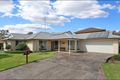 Property photo of 3 Terracotta Close Woodcroft NSW 2767