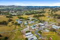 Property photo of 10 Drovers Way Dungog NSW 2420