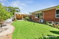 Property photo of 21 Vulcan Avenue Modbury Heights SA 5092