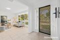Property photo of 21 Vulcan Avenue Modbury Heights SA 5092