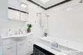 Property photo of 21 Vulcan Avenue Modbury Heights SA 5092