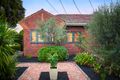 Property photo of 8 Calbourne Street Preston VIC 3072