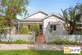 Property photo of 9 Gloster Street Subiaco WA 6008