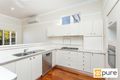 Property photo of 9 Gloster Street Subiaco WA 6008