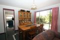 Property photo of 13 Ina Gregory Circuit Conder ACT 2906