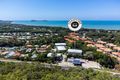Property photo of 15/1804 Captain Cook Highway Clifton Beach QLD 4879
