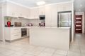 Property photo of 55 Chestwood Crescent Sippy Downs QLD 4556