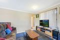 Property photo of 9/6 Dallas Place Toongabbie NSW 2146
