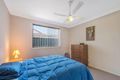 Property photo of 9/6 Dallas Place Toongabbie NSW 2146
