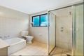 Property photo of 9/6 Dallas Place Toongabbie NSW 2146