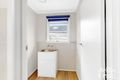 Property photo of 2/31 Railway Parade Murrumbeena VIC 3163