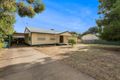 Property photo of 23 Hamilton Street Freeling SA 5372