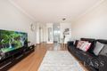 Property photo of 4/20 Ernest Street Morningside QLD 4170