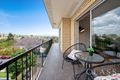 Property photo of 4/20 Ernest Street Morningside QLD 4170