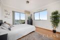 Property photo of 4/20 Ernest Street Morningside QLD 4170