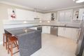 Property photo of 46 Downie Street Maryville NSW 2293