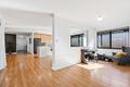 Property photo of 10 Somerly Drive Clarkson WA 6030