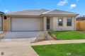Property photo of 9 Howmans Road Werribee VIC 3030