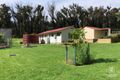 Property photo of 34 Forest Road Wingello NSW 2579