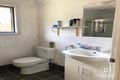 Property photo of 34 Forest Road Wingello NSW 2579