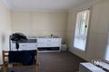 Property photo of 34 Forest Road Wingello NSW 2579