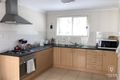 Property photo of 34 Forest Road Wingello NSW 2579