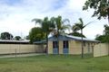 Property photo of 7 Dearden Place Emerald QLD 4720