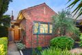 Property photo of 8 Calbourne Street Preston VIC 3072
