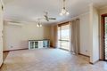 Property photo of 1 King Street Katandra West VIC 3634