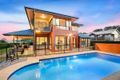 Property photo of 7 Huntingdale Court Mount Lofty QLD 4350