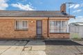 Property photo of 1/21 Macdonald Avenue Altona North VIC 3025