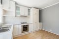 Property photo of 1/21 Macdonald Avenue Altona North VIC 3025
