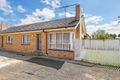 Property photo of 1/21 Macdonald Avenue Altona North VIC 3025