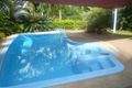 Property photo of 5 Sanford Street Leanyer NT 0812