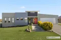 Property photo of 3 Adams Street Windradyne NSW 2795