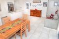 Property photo of 55 Chestwood Crescent Sippy Downs QLD 4556