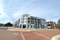 Property photo of 15/37 Piccadilly Circle Joondalup WA 6027