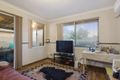 Property photo of 18B Wardell Loop Dudley Park WA 6210