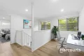 Property photo of 17/20 Rosella Close Calamvale QLD 4116